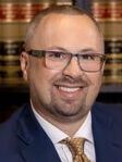 Igor A. Voloshen, experienced Business, Family Law attorney in Huntingdon Valley, PA with 105 reviews