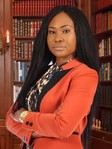 Chika Enekwe, experienced Car Accident, Immigration attorney in Upper Marlboro, MD with 46 reviews