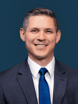 Mauricio Torres Sanchez, experienced Immigration attorney in West Jordan, UT with 0 reviews