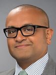 Chirag V Patel, experienced Immigration attorney in Chevy Chase, MD with 116 reviews