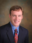 Scott E. Holwick, experienced Real Estate attorney in Longmont, CO with 0 reviews