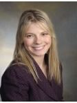 Krystal Dawn Riebesell, experienced Insurance, Litigation attorney in Florham Park, NJ with 0 reviews