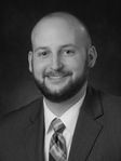 Andrew Michael Maurer, experienced Intellectual Property attorney in Troy, MI with 0 reviews