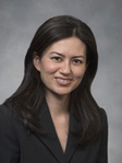 Christa P. Zado, experienced Intellectual Property attorney in Palo Alto, CA with 0 reviews