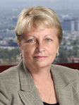 Penny Marie Costa, experienced Intellectual Property, Litigation attorney in Los Angeles, CA with 0 reviews