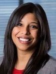 Trisha Shah Dudlo, experienced Child Custody, Family Law attorney in Evansville, IN with 19 reviews