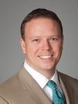 Scott Harlan Moulton, experienced Insurance attorney in Atlanta, GA with 2 reviews