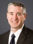 John Gerard Stretton, experienced Litigation attorney in Stamford, CT with 0 reviews