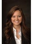 Christen Lee Fox, experienced Insurance, Litigation attorney in Mount Clemens, MI with 26 reviews