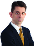 Kurt R Saccone, experienced Immigration attorney in Buffalo, NY with 14 reviews