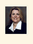 Diana C Manning, experienced Insurance, Litigation attorney in Florham Park, NJ with 0 reviews