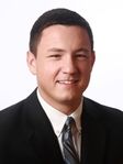 Troy A Bataille, experienced Litigation, Real Estate attorney in Hartford, CT with 23 reviews