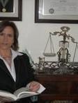 Inga Oesterle Upshaw, experienced Litigation attorney in Annapolis, MD with 0 reviews