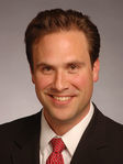 Christian Florian Kemos, experienced Litigation attorney in San Rafael, CA with 1 reviews