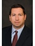 Troy Erik Haggestad, experienced Insurance, Litigation attorney in Rockford, IL with 0 reviews