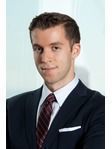 Andrew Russell Wenderoff Hughes, experienced Business, Civil Rights attorney in Seattle, WA with 0 reviews