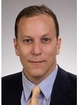 Kyle Andrew Lansberry, experienced Litigation attorney in Indianapolis, IN with 13 reviews