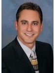 John H. Cline, experienced Estate Planning, Insurance attorney in Phoenix, AZ with 226 reviews