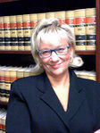 Diana Lee Courteau, experienced Insurance, Personal Injury attorney in El Segundo, CA with 0 reviews