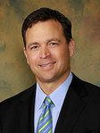 Troy W. Haney, experienced Business, Insurance attorney in Grand Rapids, MI with 58 reviews