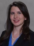 Ingrid P. Benson-Villegas, experienced Insurance attorney in Miami, FL with 143 reviews