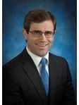 Christian Michael Leger, experienced Business, Government attorney in Orlando, FL with 17 reviews