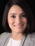 Mayra I Salinas-Menjivar, experienced Immigration attorney in Las Vegas, NV with 0 reviews