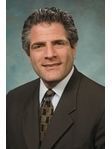 Andrew S. Doctoroff, experienced Business, Litigation attorney in Lansing, MI with 0 reviews