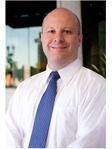 Peter Benjamin Rowell, experienced Litigation, Real Estate attorney in Miami, FL with 81 reviews