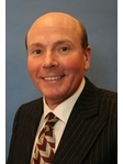 John J. McGivney, experienced Insurance, Real Estate attorney in Boston, MA with 0 reviews