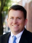 Andrew S. McIlvaine, experienced Litigation, Real Estate attorney in Boston, MA with 601 reviews