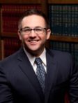 Tyler Abrahams, experienced Insurance, Litigation attorney in Phoenix, AZ with 0 reviews