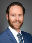 Tyler B. Borchard, experienced Business, Litigation attorney in Mission Viejo, CA with 0 reviews