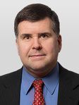 Peter Cuddihy, experienced Insurance, Litigation attorney in Mount Laurel, NJ with 1 reviews