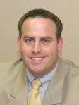 Kyle Kirk Lauby, experienced Business, Insurance attorney in Riverside, CA with 0 reviews