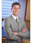 Peter E Gratzinger, experienced Intellectual Property attorney in Los Angeles, CA with 0 reviews