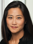 Irene Y Lee, experienced Intellectual Property attorney in Los Angeles, CA with 0 reviews