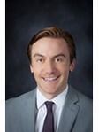 Kyle Ross Blackmer, experienced Business, Real Estate attorney in Denver, CO with 0 reviews