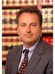 Peter E Nicandri, experienced Business, Litigation attorney in Jacksonville, FL with 1 reviews