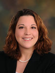 Diane Lynn Bellquist, experienced Business attorney in Topeka, KS with 89 reviews