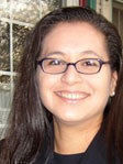 Irma Valdez, experienced Immigration attorney in Portland, OR with 0 reviews