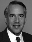 Irving Bert Levinson, experienced Litigation, Real Estate attorney in Chicago, IL with 0 reviews