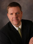 Andrew Stephan Ehard, experienced Intellectual Property attorney in Minneapolis, MN with 0 reviews