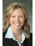 Megan Jarvis Ochs, experienced Litigation attorney in Kansas City, MO with 0 reviews