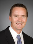 John Kurtis McKasson, experienced Business, Litigation attorney in Irvine, CA with 0 reviews