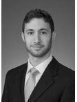 Andrew Steven Farris, experienced Business, Real Estate attorney in Houston, TX with 1 reviews