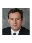 Peter Emil Strniste Jr., experienced Litigation, Real Estate attorney in Hartford, CT with 0 reviews