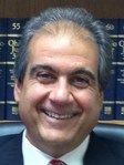 Frank Consolo, experienced Business, Workers Compensation attorney in Cleveland, OH with 69 reviews