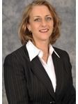 Megan K. Dorsey, experienced Business, Litigation attorney in Las Vegas, NV with 687 reviews