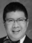 John Kwangsok Kim, experienced Immigration, Insurance attorney in Springfield, IL with 0 reviews